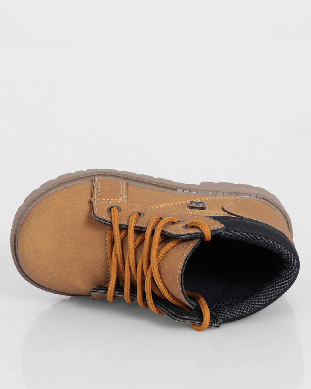 Bota-Bbo-14006-131-Mostarda---Mostarda--Medio
