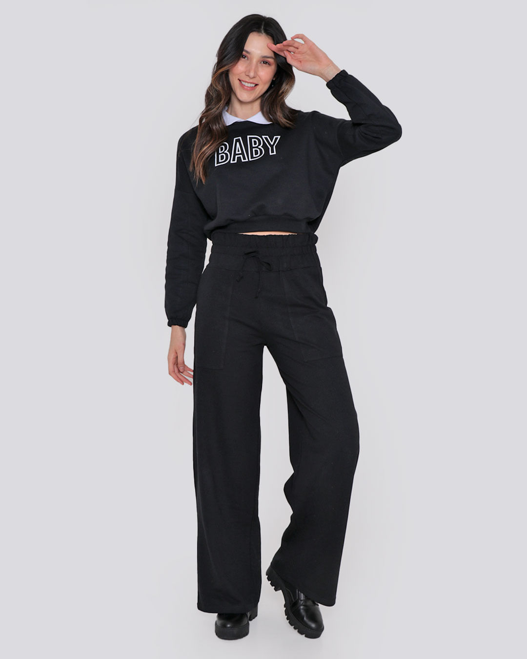Blusa-Moletom-Baby-44042---Preto