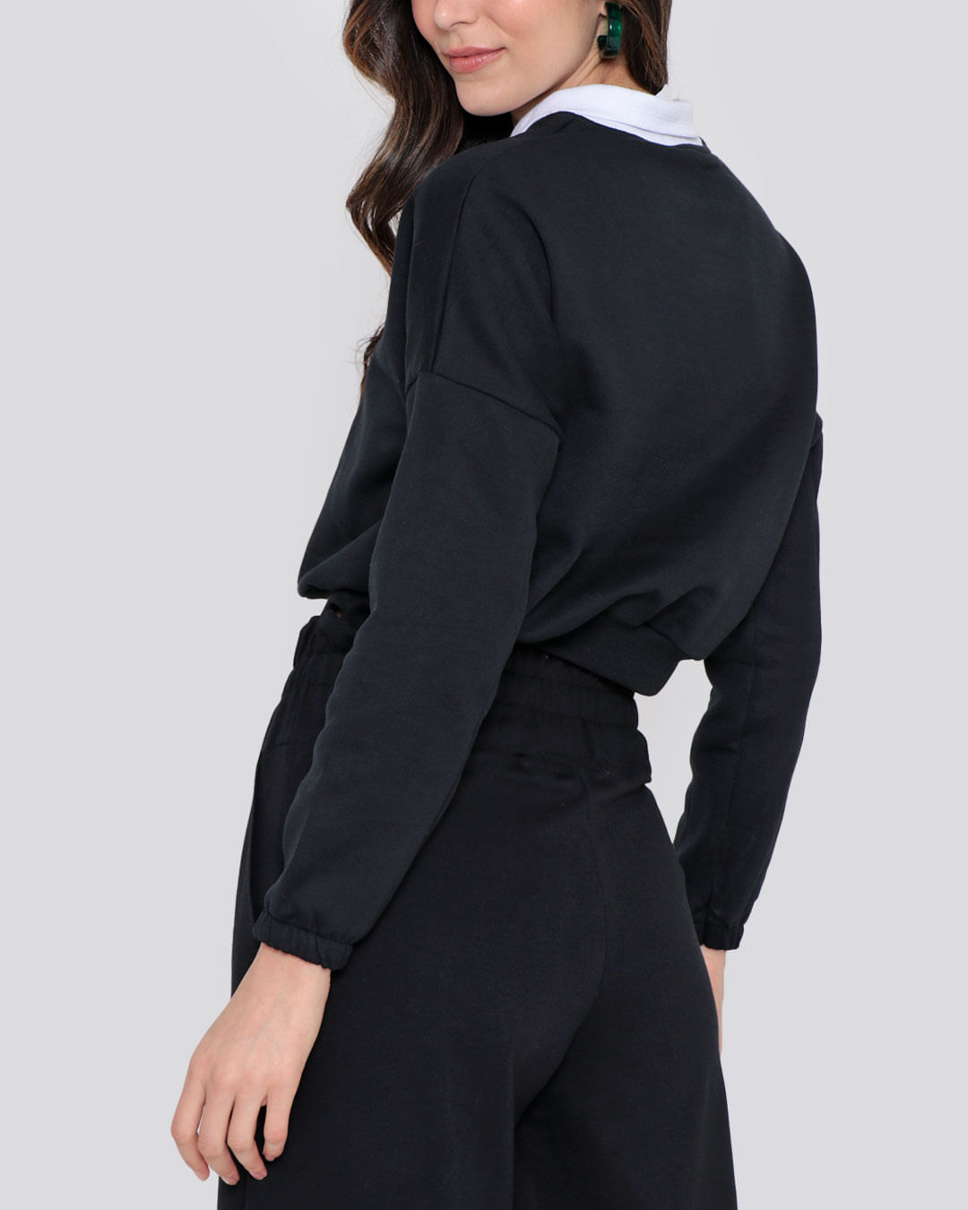 Blusa-Moletom-Baby-44042---Preto