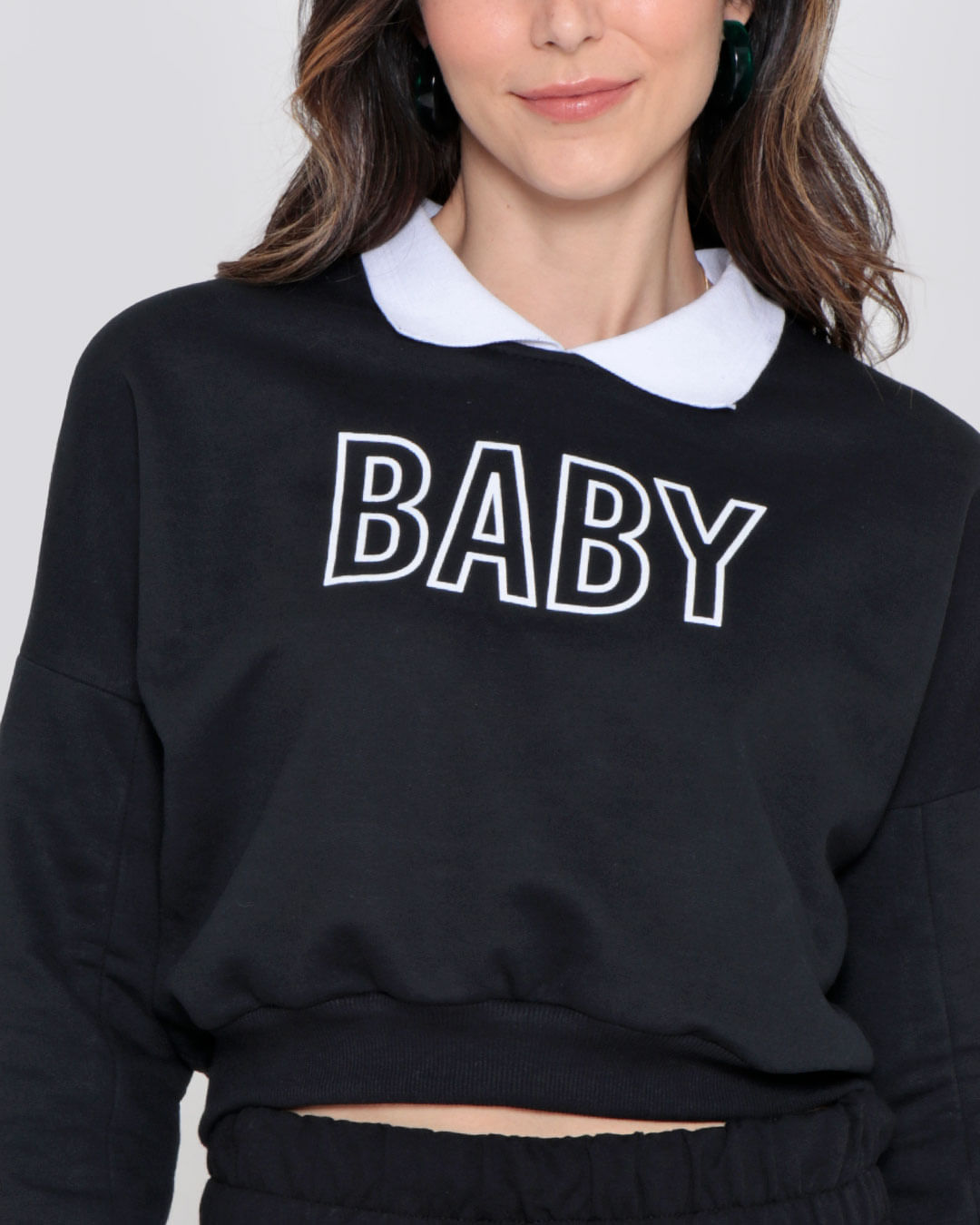 Blusa-Moletom-Baby-44042---Preto