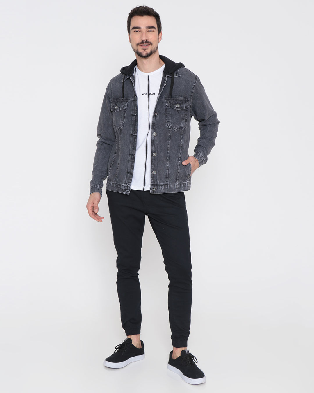 Jaqueta-Jns-Blk-Capuz---35539---Black-Jeans-Claro