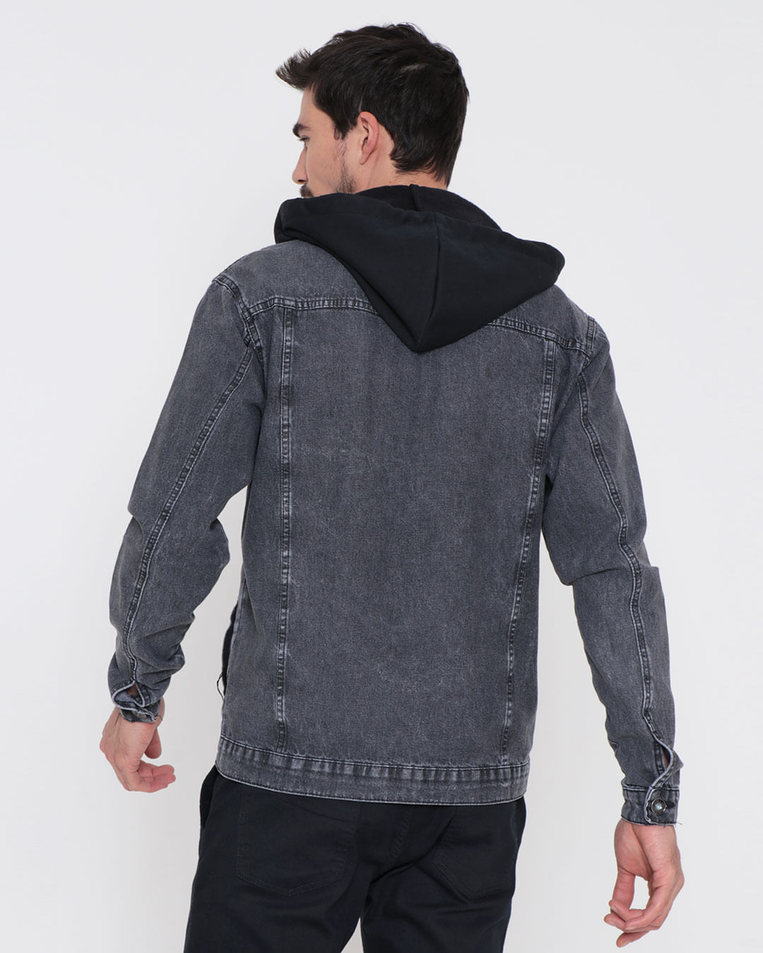 Jaqueta-Jns-Blk-Capuz---35539---Black-Jeans-Claro
