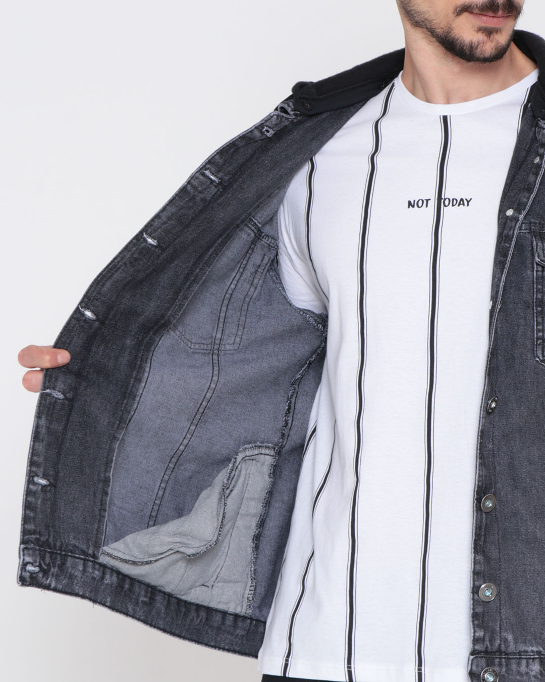 Jaqueta-Jns-Blk-Capuz---35539---Black-Jeans-Claro