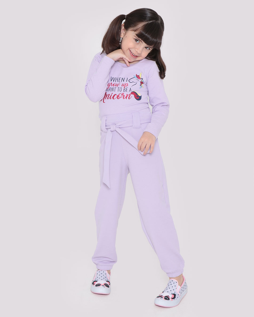 Calca-49132-F-48---Lilas-Claro