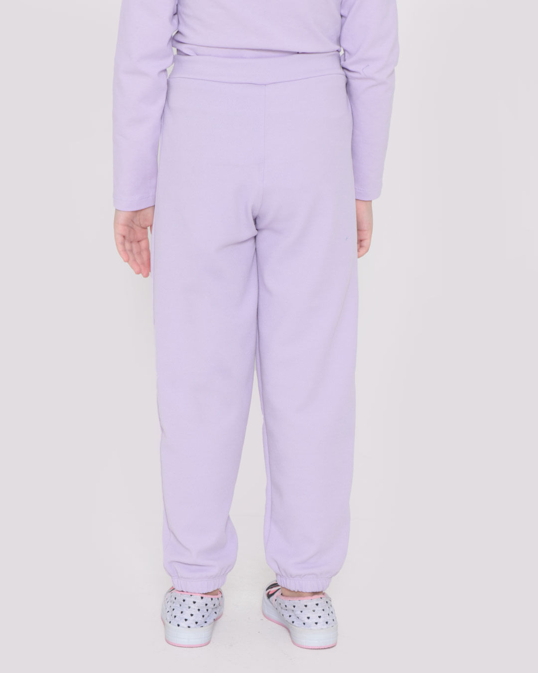 Calca-49132-F-48---Lilas-Claro