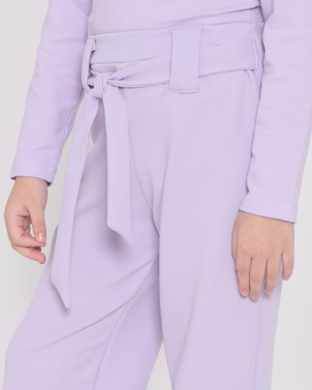 Calca-49132-F-48---Lilas-Claro