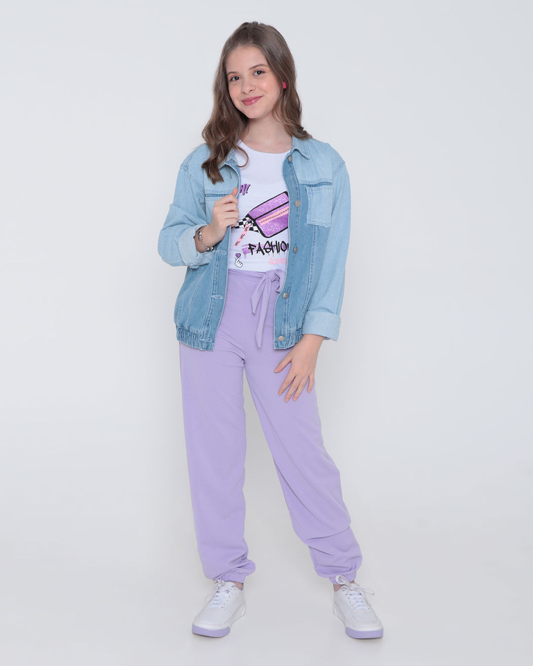Jaqueta-Jeans-1271-Lc-Anime-1016---Blue-Jeans-Claro