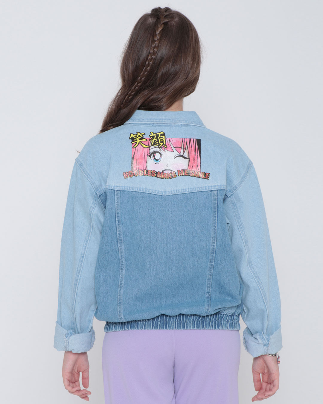 Jaqueta-Jeans-1271-Lc-Anime-1016---Blue-Jeans-Claro