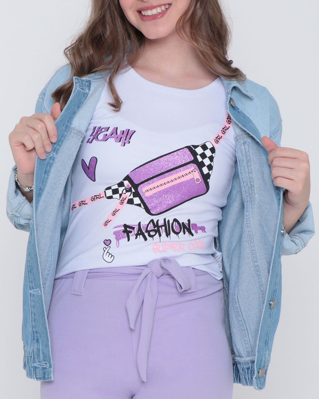 Jaqueta-Jeans-1271-Lc-Anime-1016---Blue-Jeans-Claro