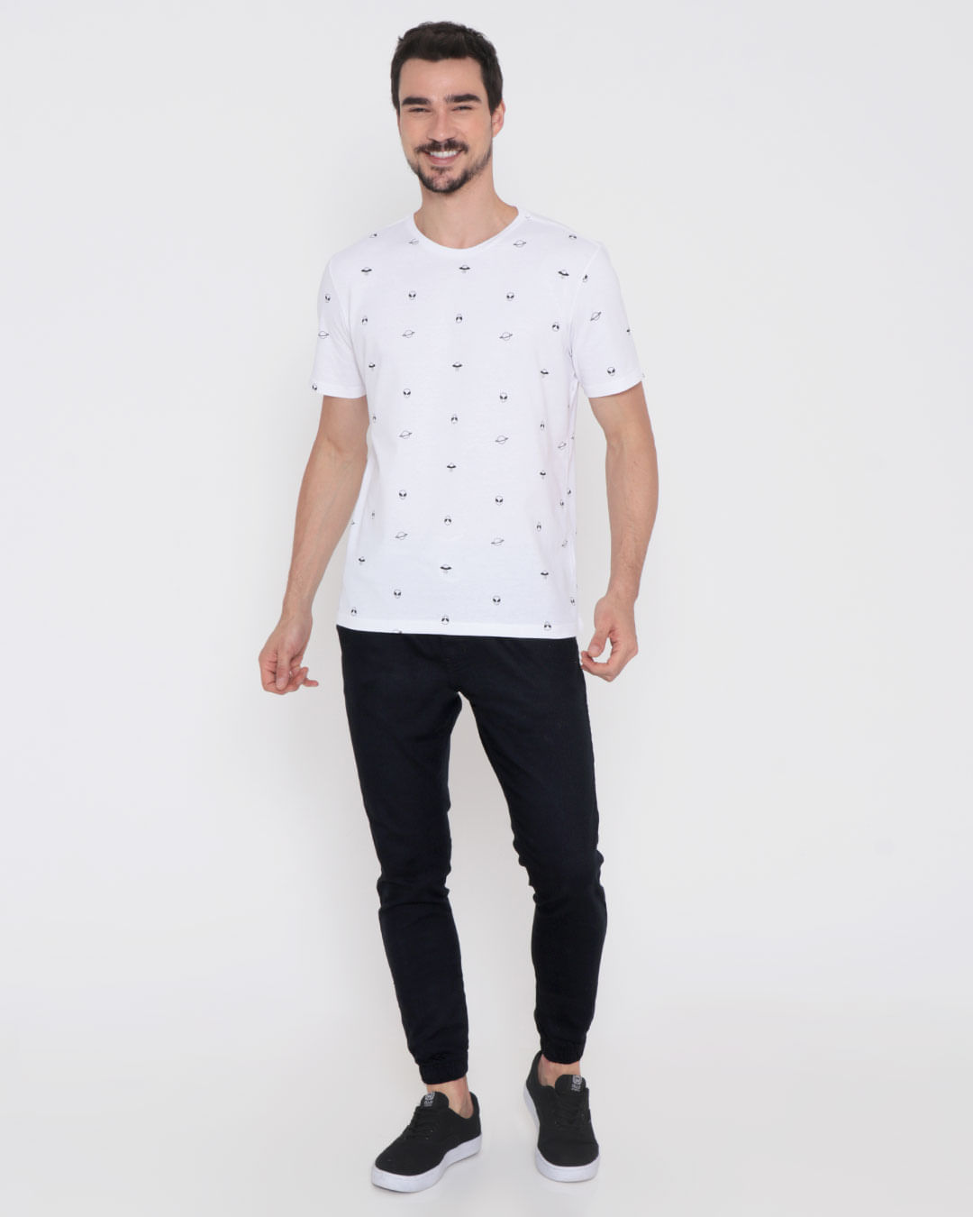 Camiseta-Full-Et-Amc7795-Pgg---Branco