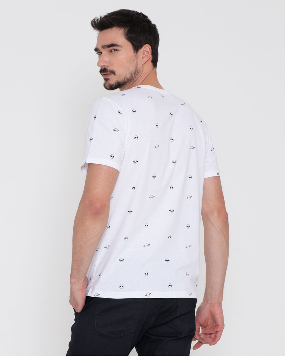 Camiseta-Full-Et-Amc7795-Pgg---Branco