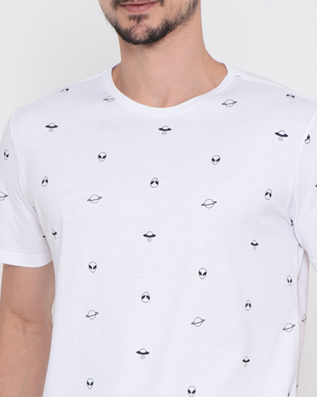 Camiseta-Full-Et-Amc7795-Pgg---Branco