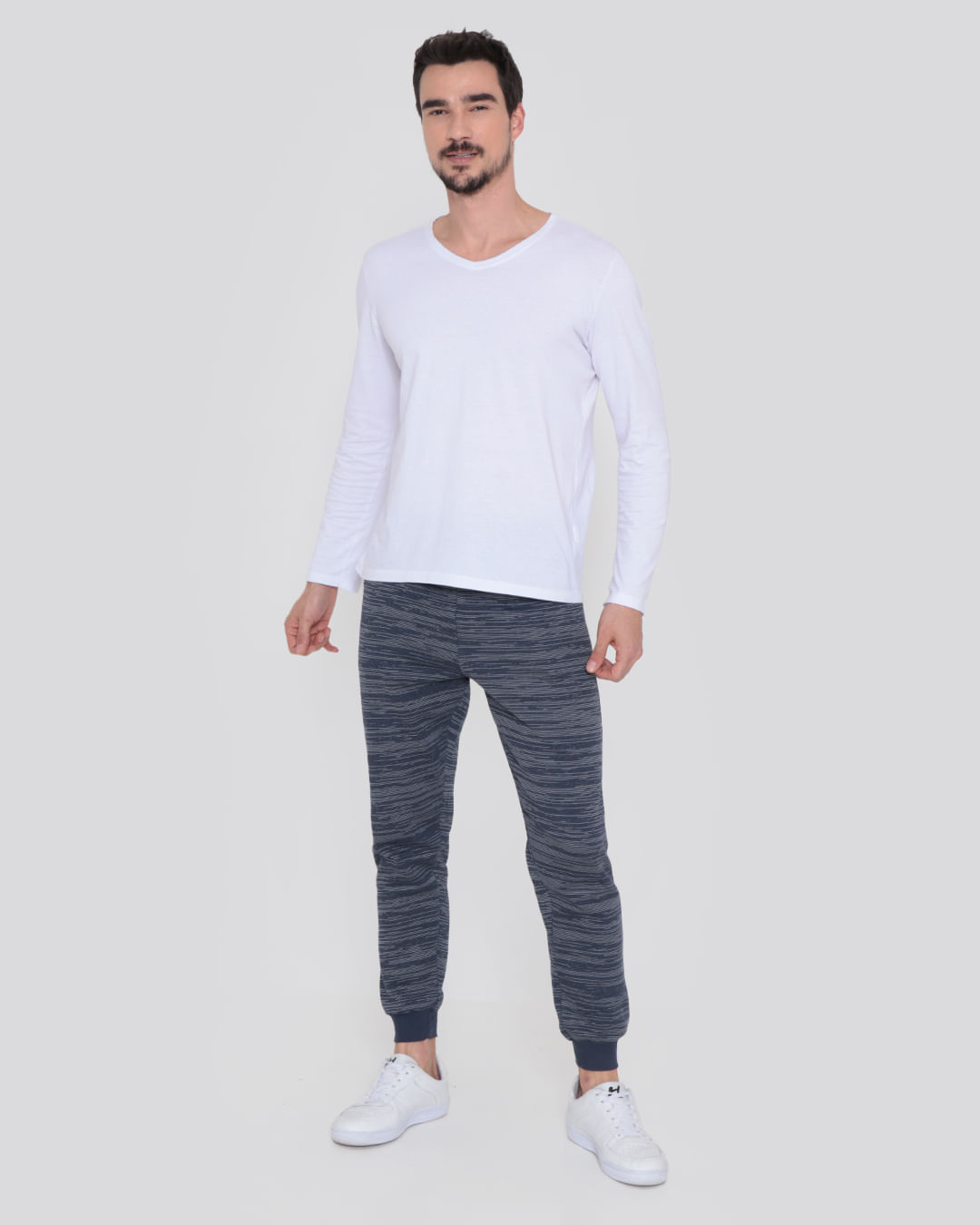 Calca-Moletom-Jogger-155102s---Azul-Escuro