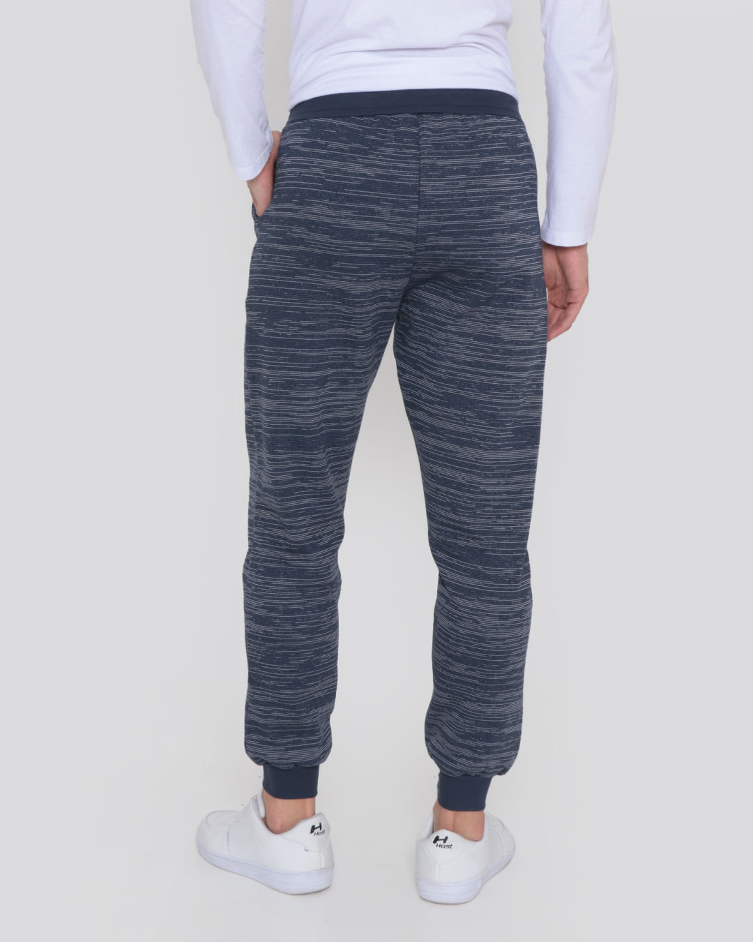 Calca-Moletom-Jogger-155102s---Azul-Escuro
