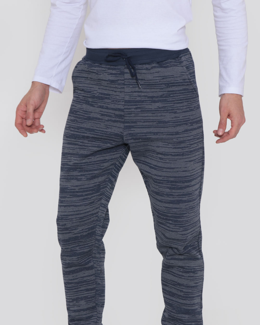 Calca-Moletom-Jogger-155102s---Azul-Escuro