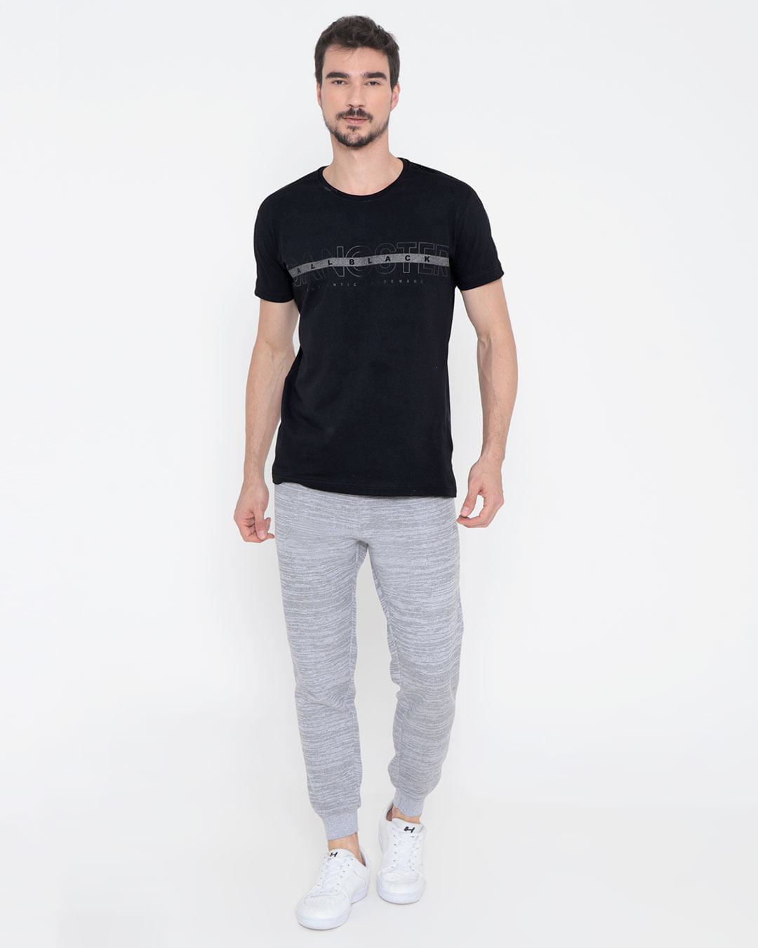 Calca-Moletom-Jogger-155102s---Cinza-Claro