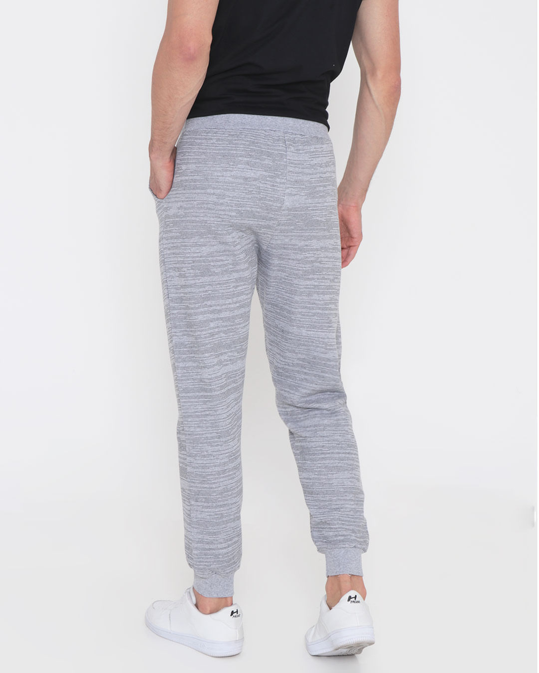 Calca-Moletom-Jogger-155102s---Cinza-Claro