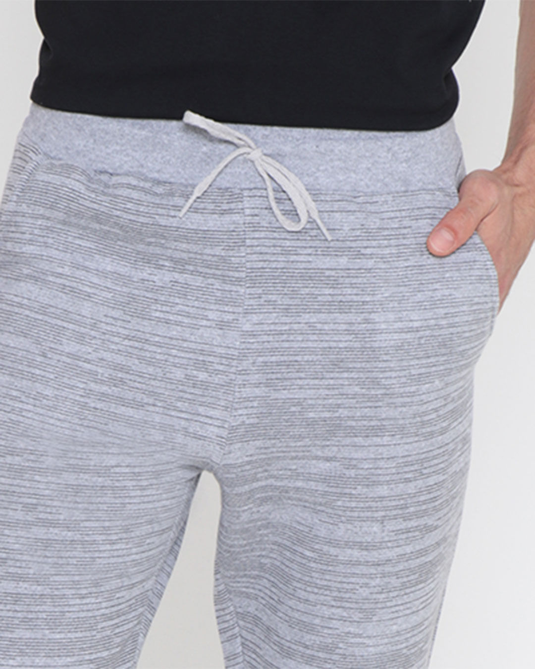 Calca-Moletom-Jogger-155102s---Cinza-Claro