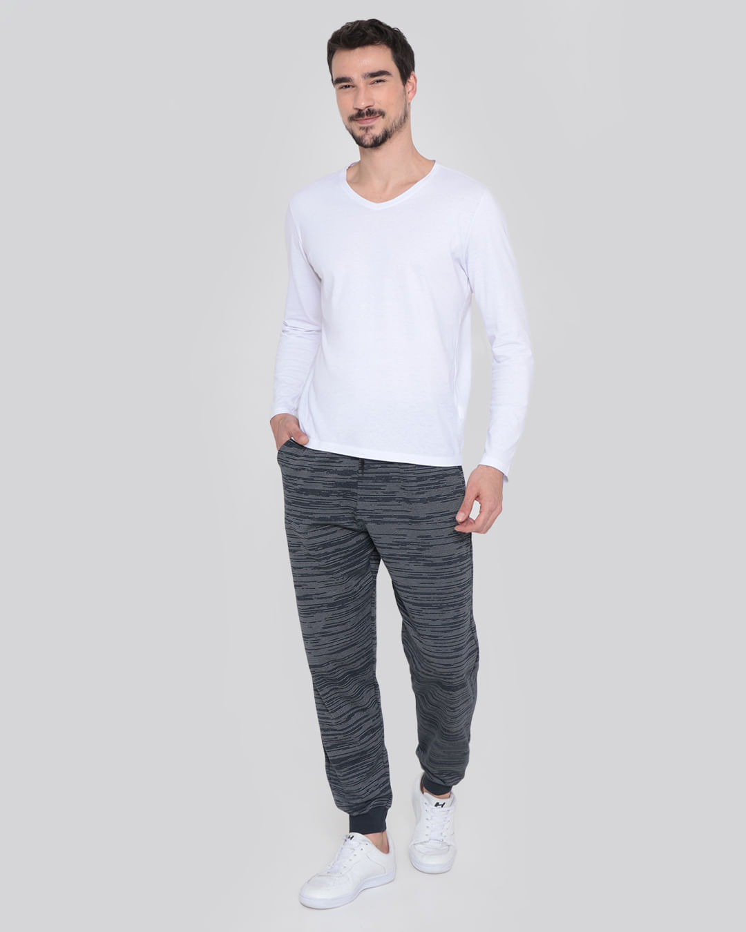 Calca-Moletom-Jogger-155102s---Marinho