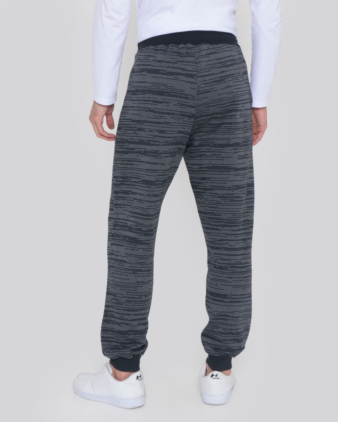 Calca-Moletom-Jogger-155102s---Marinho
