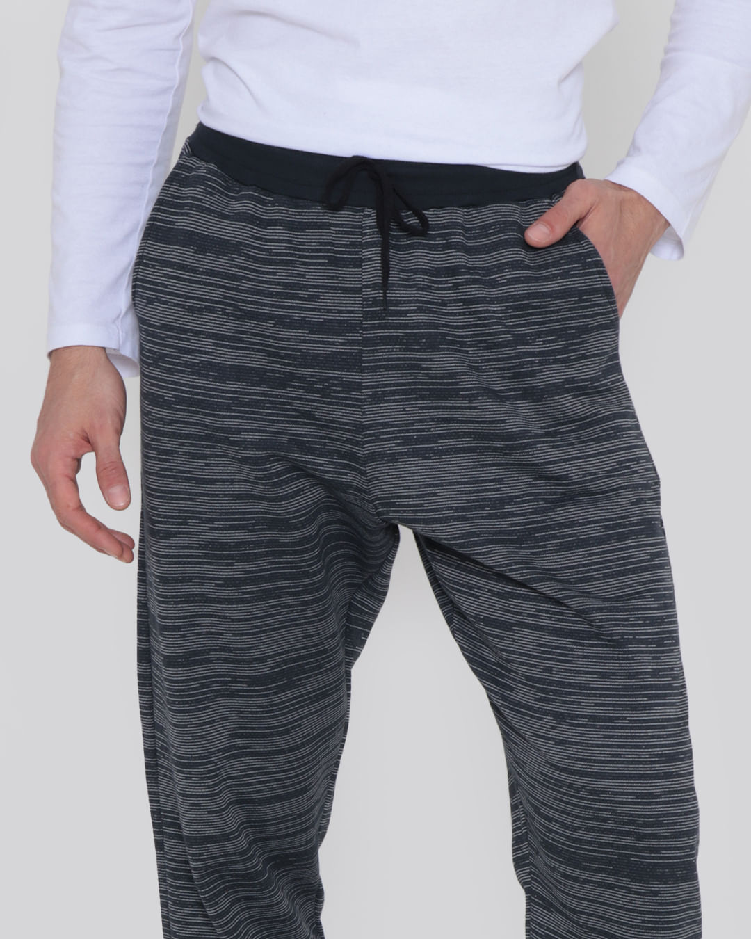 Calca-Moletom-Jogger-155102s---Marinho