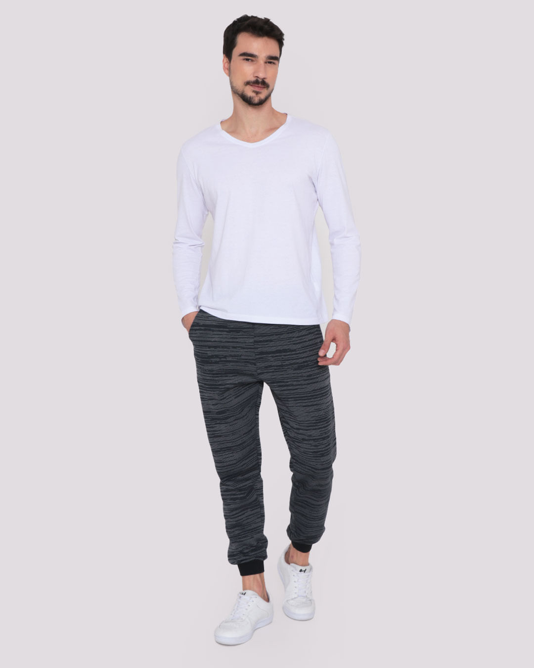 Calca-Moletom-Jogger-155102s---Preto