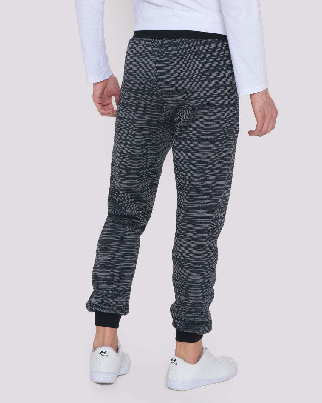 Calca-Moletom-Jogger-155102s---Preto