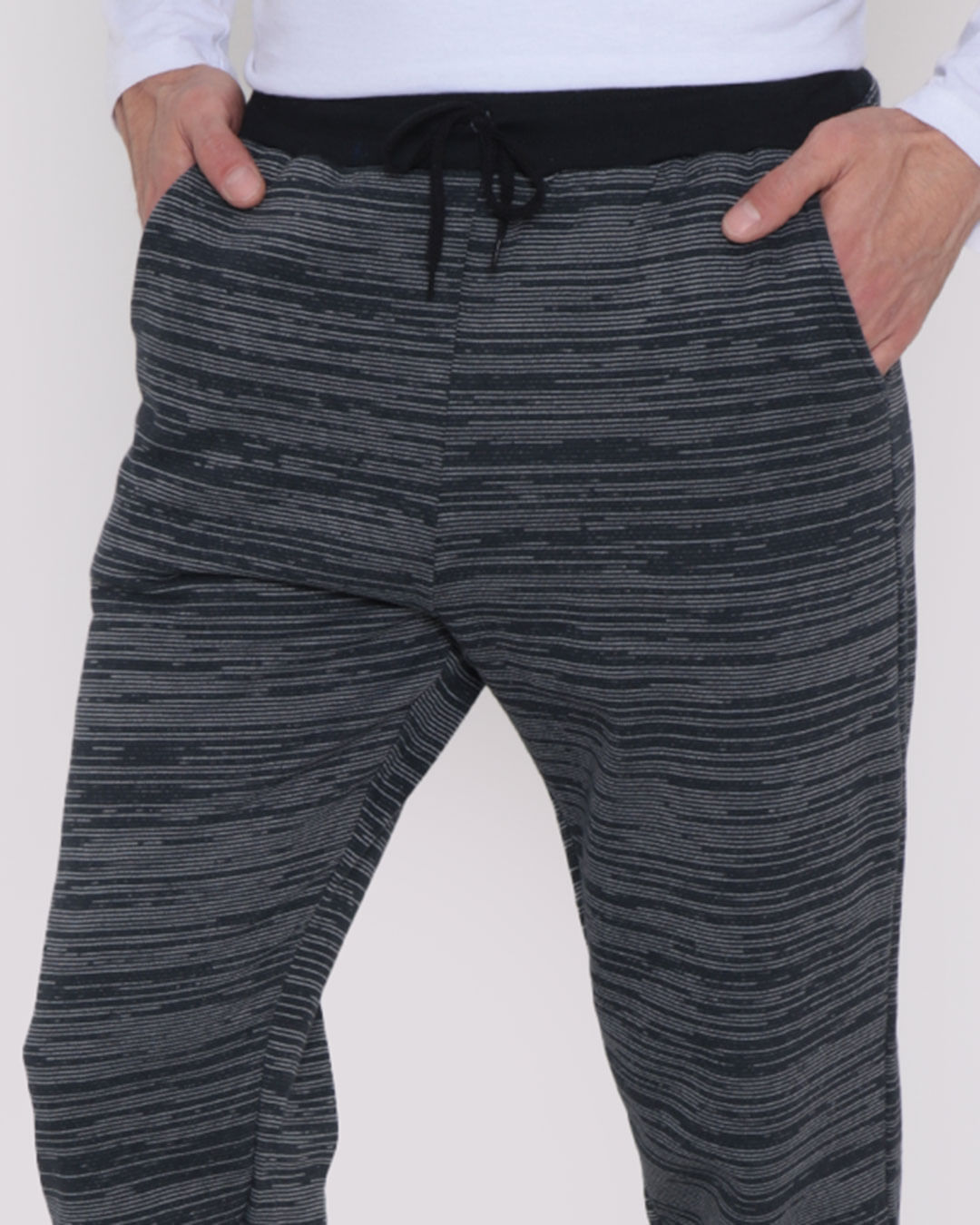 Calca-Moletom-Jogger-155102s---Preto