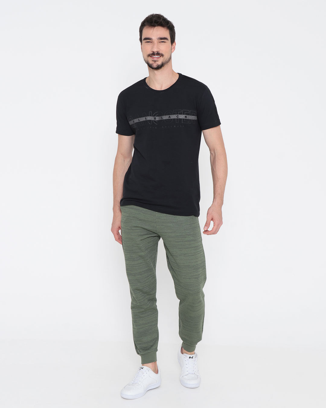 Calca-Moletom-Jogger-155102s---Verde-Escuro