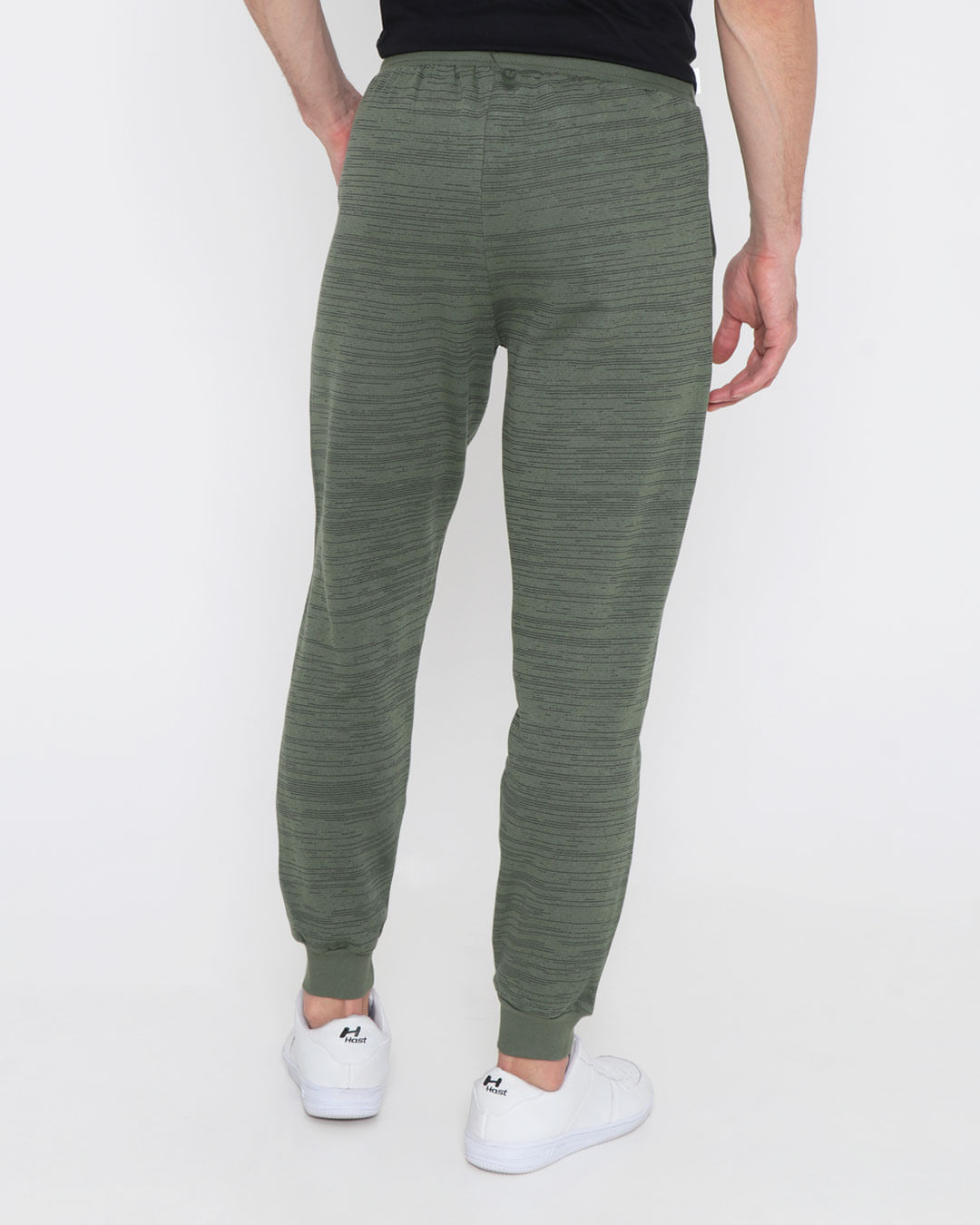 Calca-Moletom-Jogger-155102s---Verde-Escuro