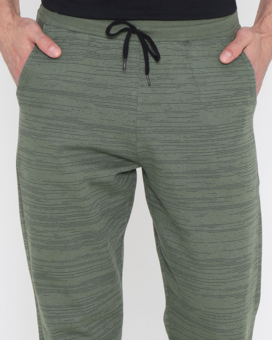 Calca-Moletom-Jogger-155102s---Verde-Escuro