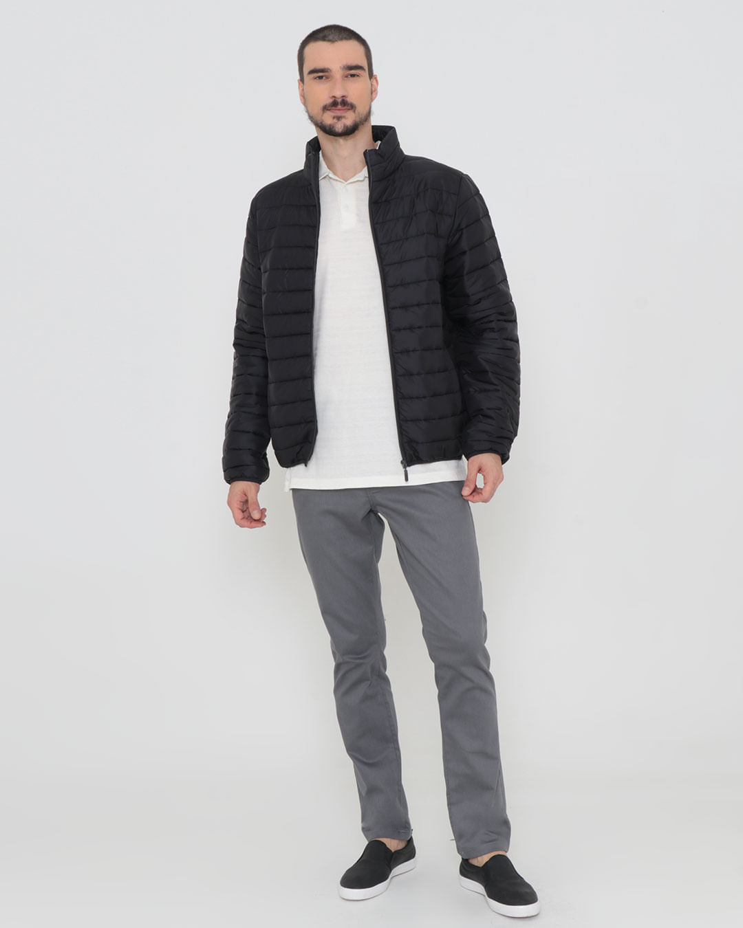 Jaqueta-Puffer-7w22m128-Preto-Pgg---Preto