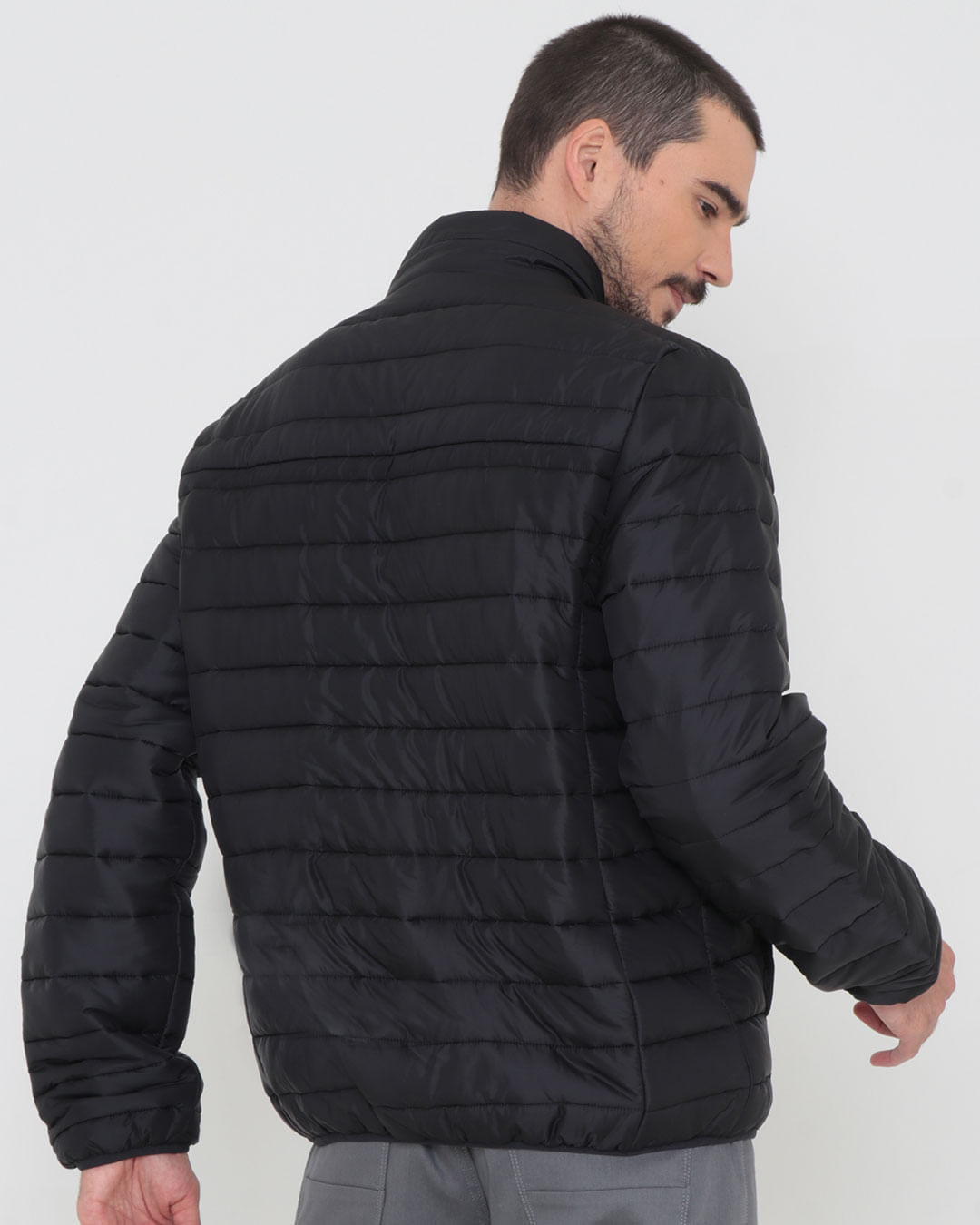 Jaqueta-Puffer-7w22m128-Preto-Pgg---Preto