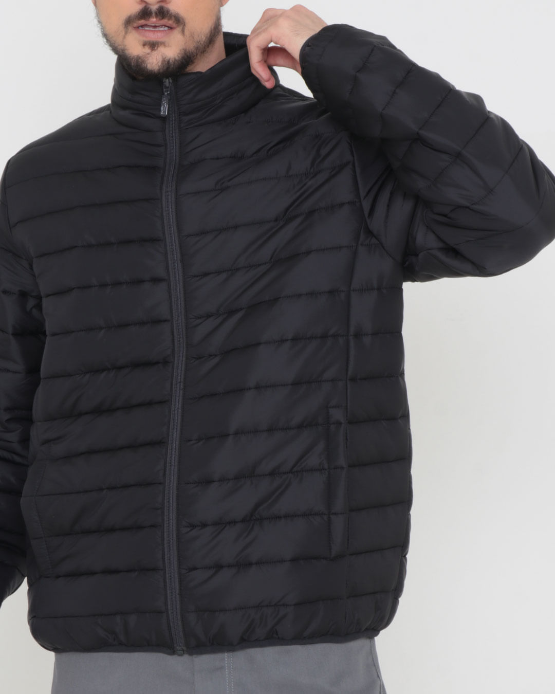 Jaqueta-Puffer-7w22m128-Preto-Pgg---Preto