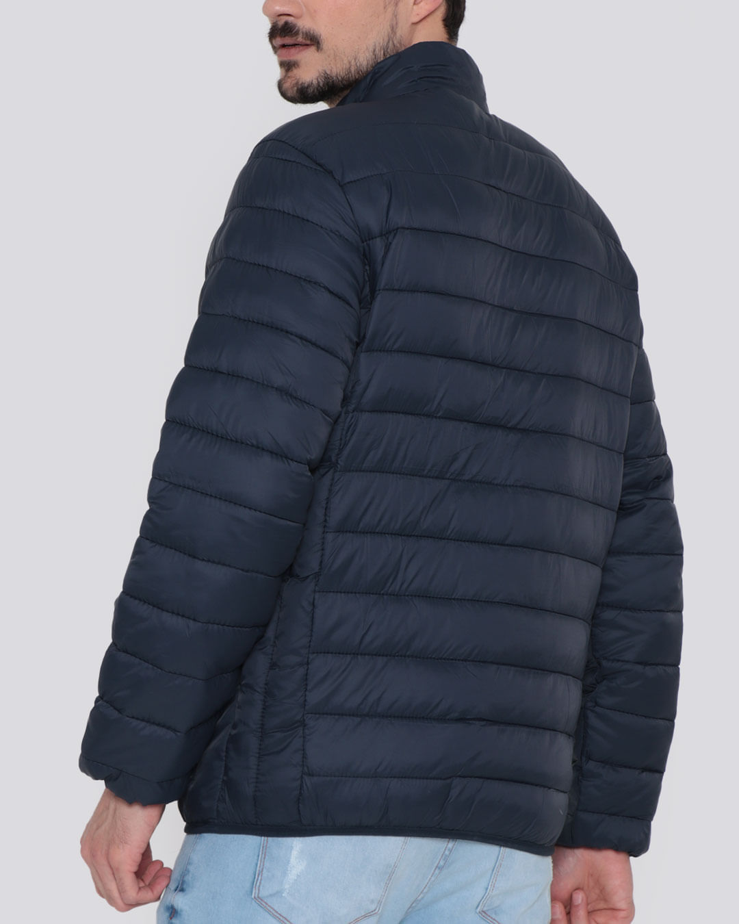 Jaqueta-Puffer-7w22m128marinho-Pgg---Marinho