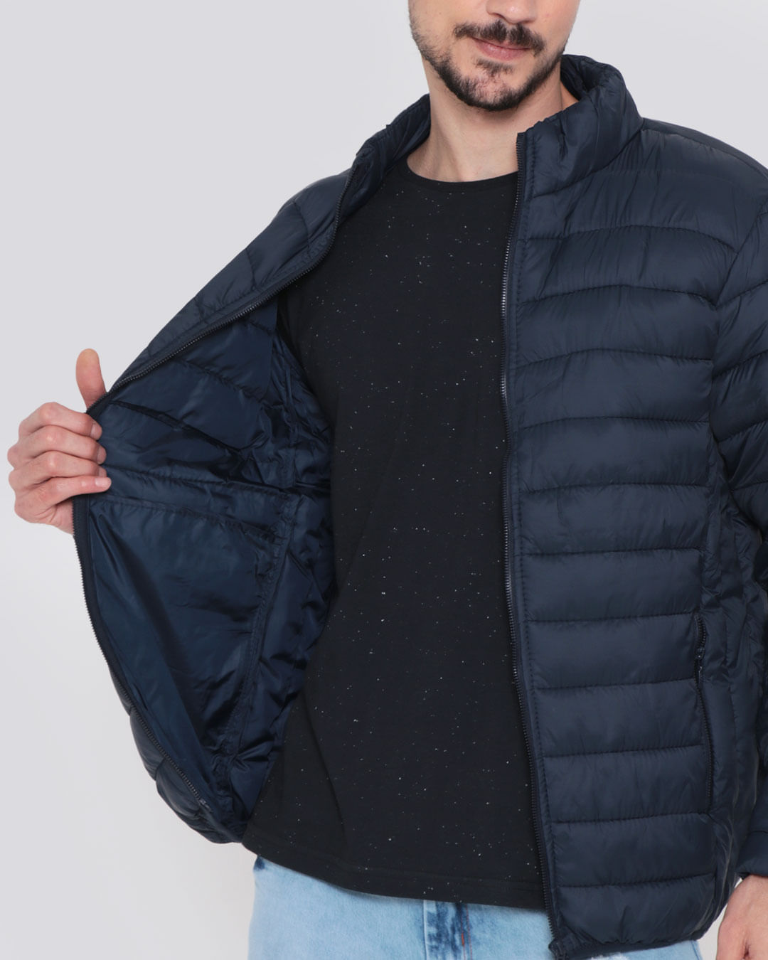Jaqueta-Puffer-7w22m128marinho-Pgg---Marinho