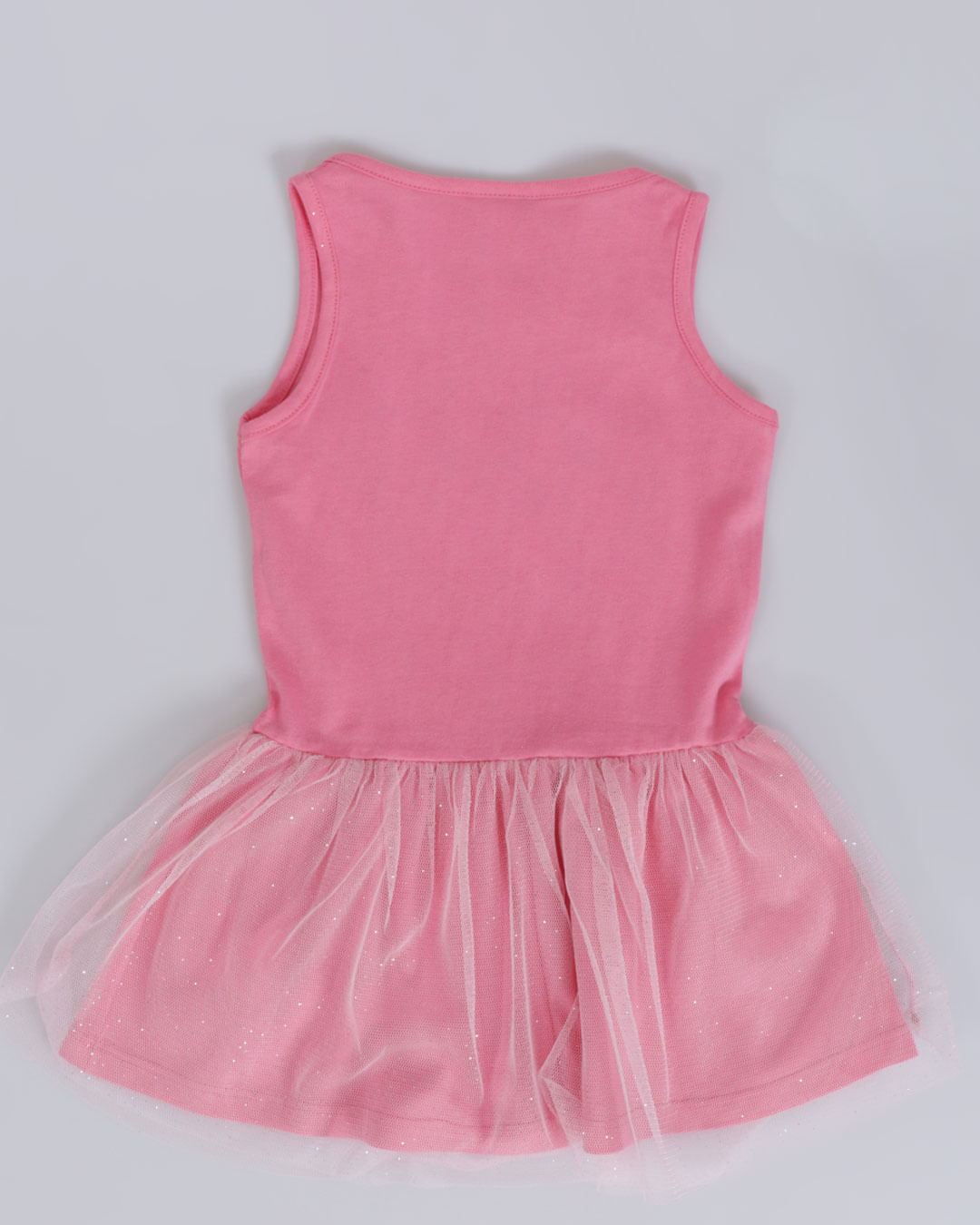 Vestido--072660-Marie-Tule13---Rosa-Claro