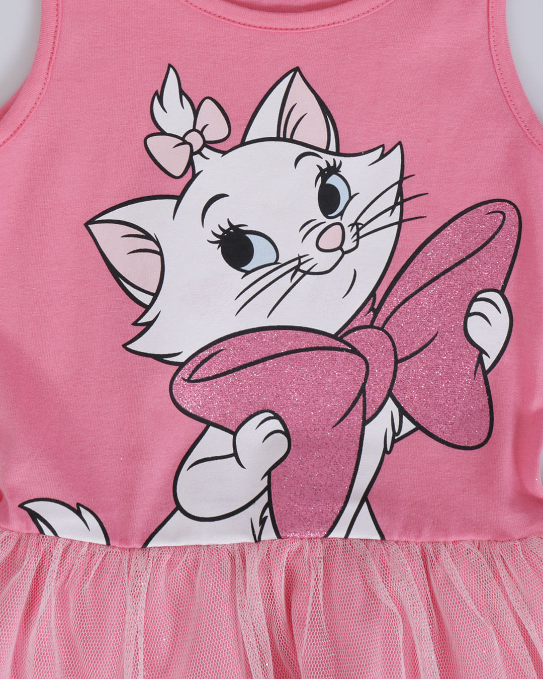Vestido--072660-Marie-Tule13---Rosa-Claro