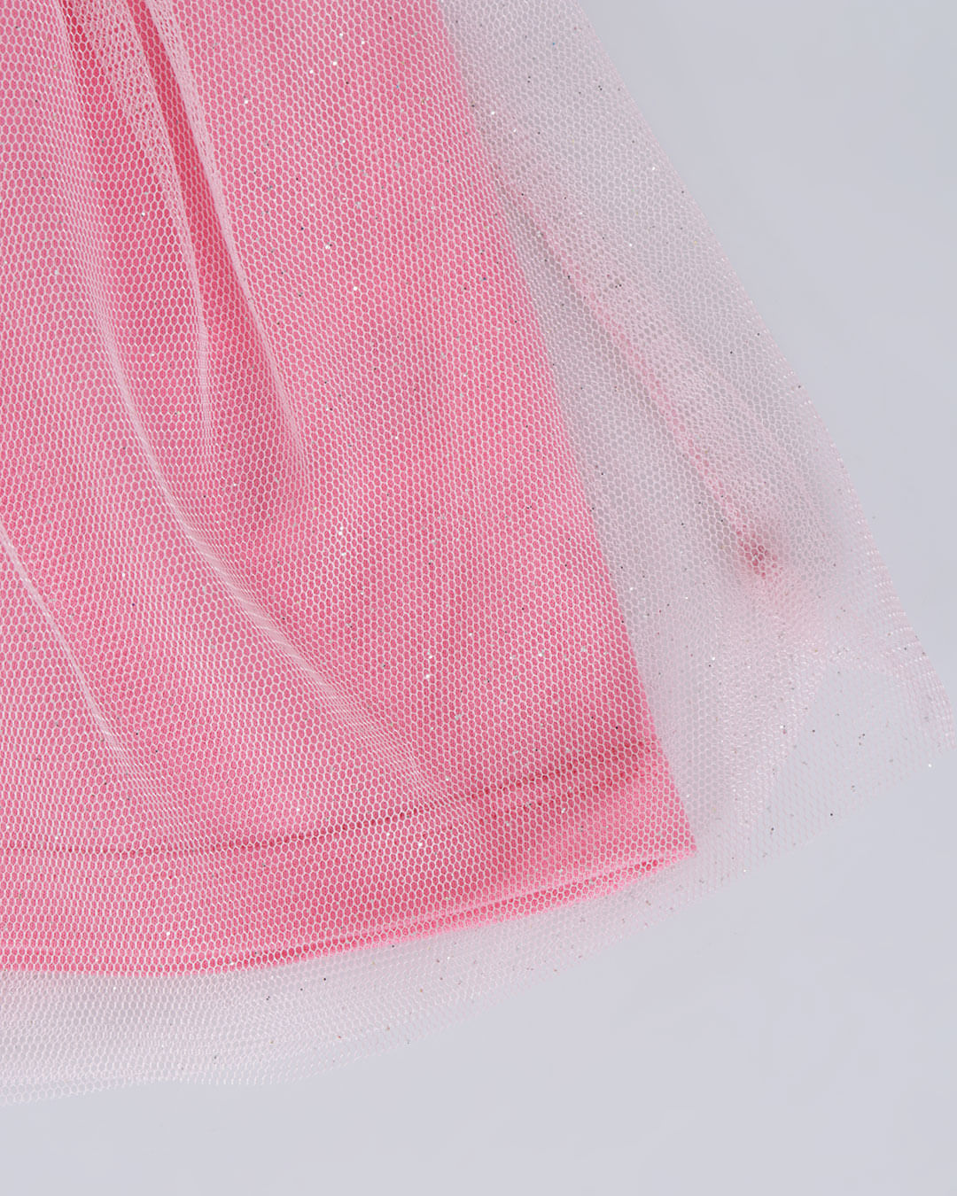 Vestido--072660-Marie-Tule13---Rosa-Claro