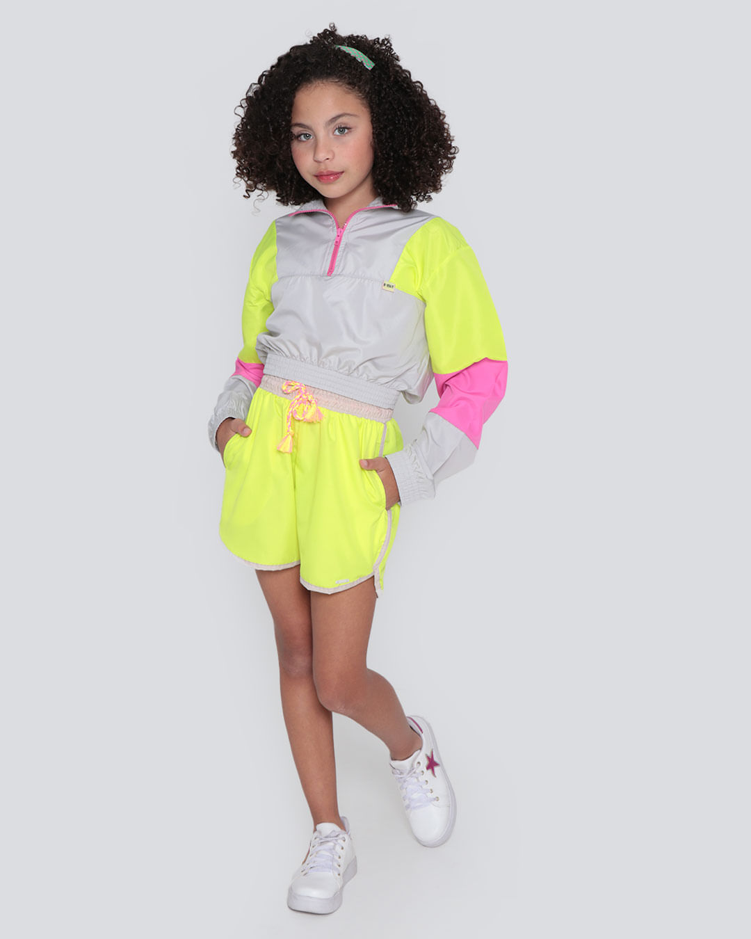 Blusa-3821-4-Nylon-F-1218---Cinza-Claro