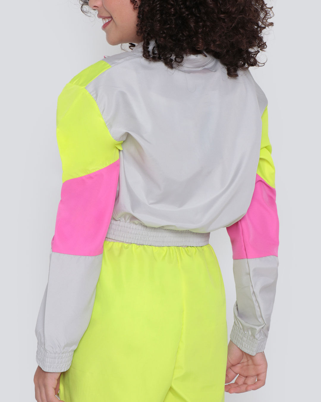 Blusa-3821-4-Nylon-F-1218---Cinza-Claro