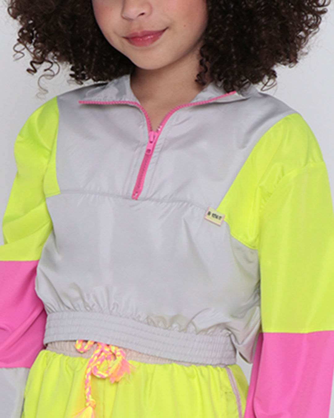 Blusa-3821-4-Nylon-F-1218---Cinza-Claro