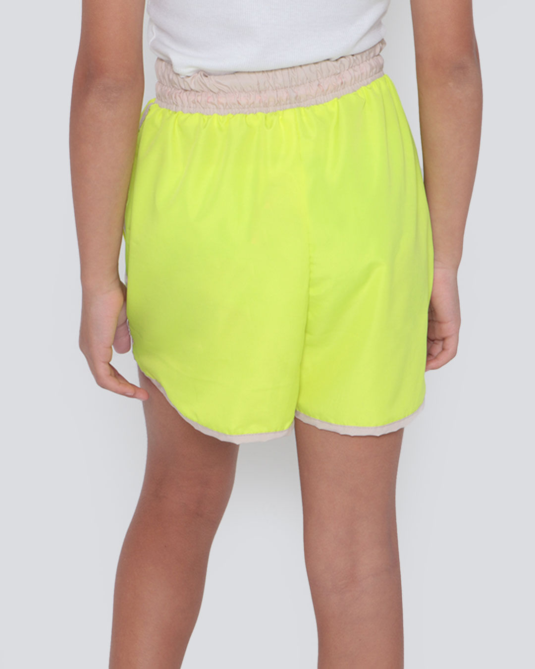 Shorts-3828-4-Nylon-F-1218---Amarelo-Neon