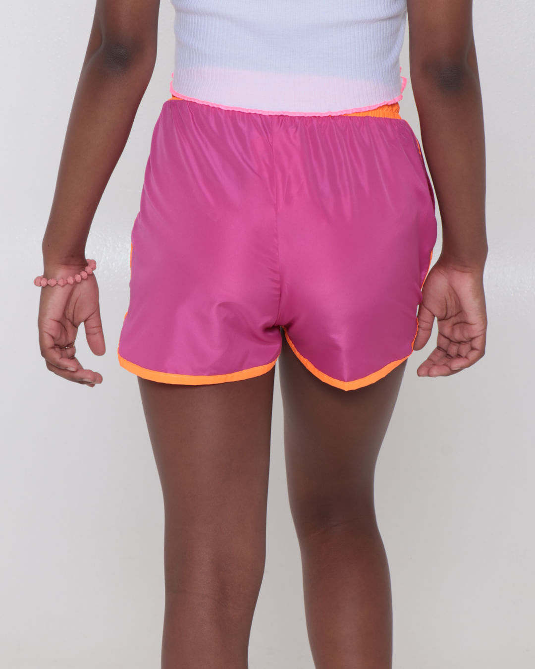 Shorts-3828-4-Nylon-F-1218---Rosa-Medio