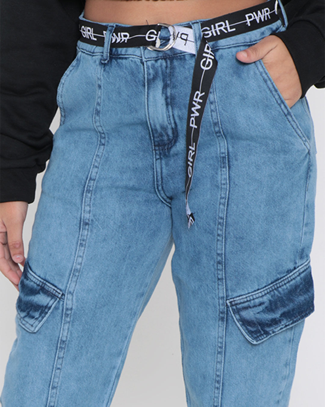 Calca-Jeans-5003cinto-F-Lc-1016---Blue-Jeans-Claro
