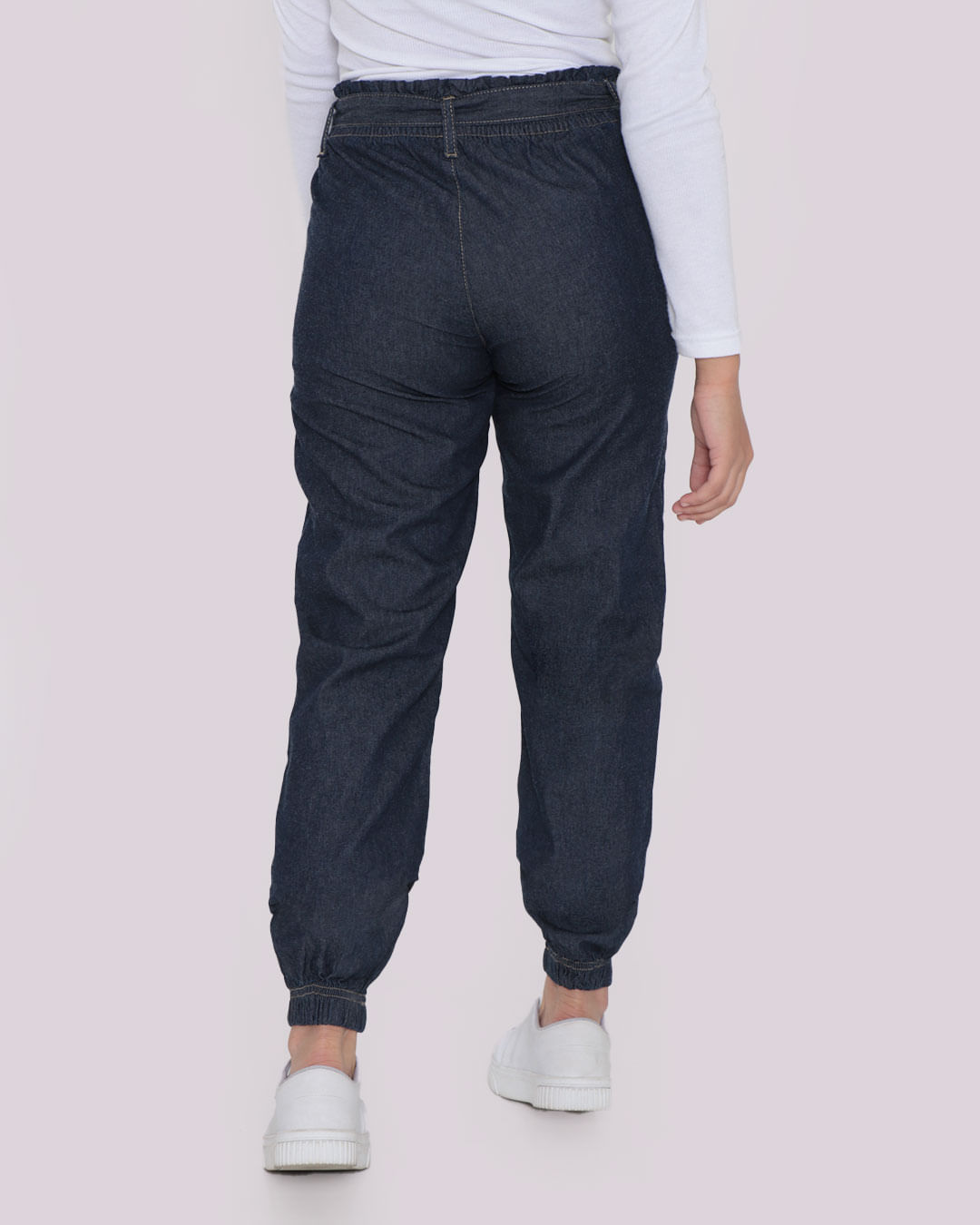 Calca-Jogger-Clochard-Le-F-1016---Blue-Jeans-Escuro