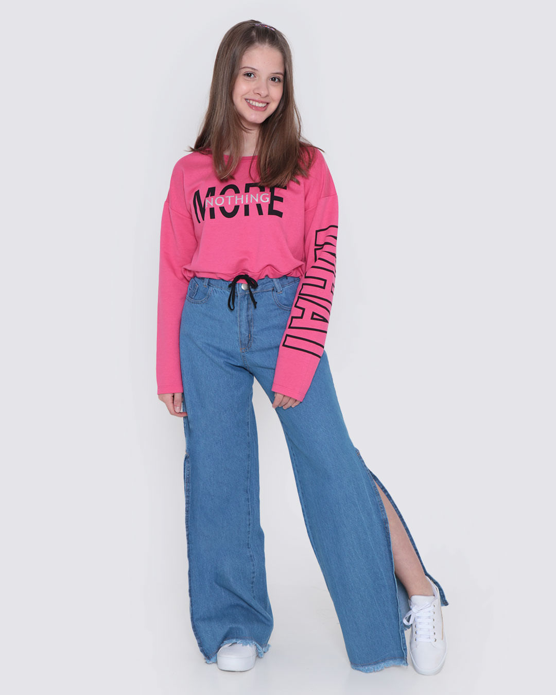 Calca-Wide-Leg-6102-Fenda-F-1016---Blue-Jeans-Claro