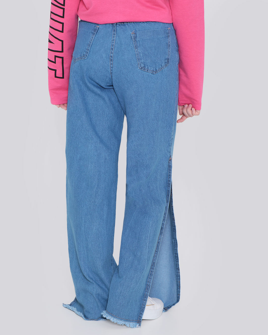 Calca-Wide-Leg-6102-Fenda-F-1016---Blue-Jeans-Claro