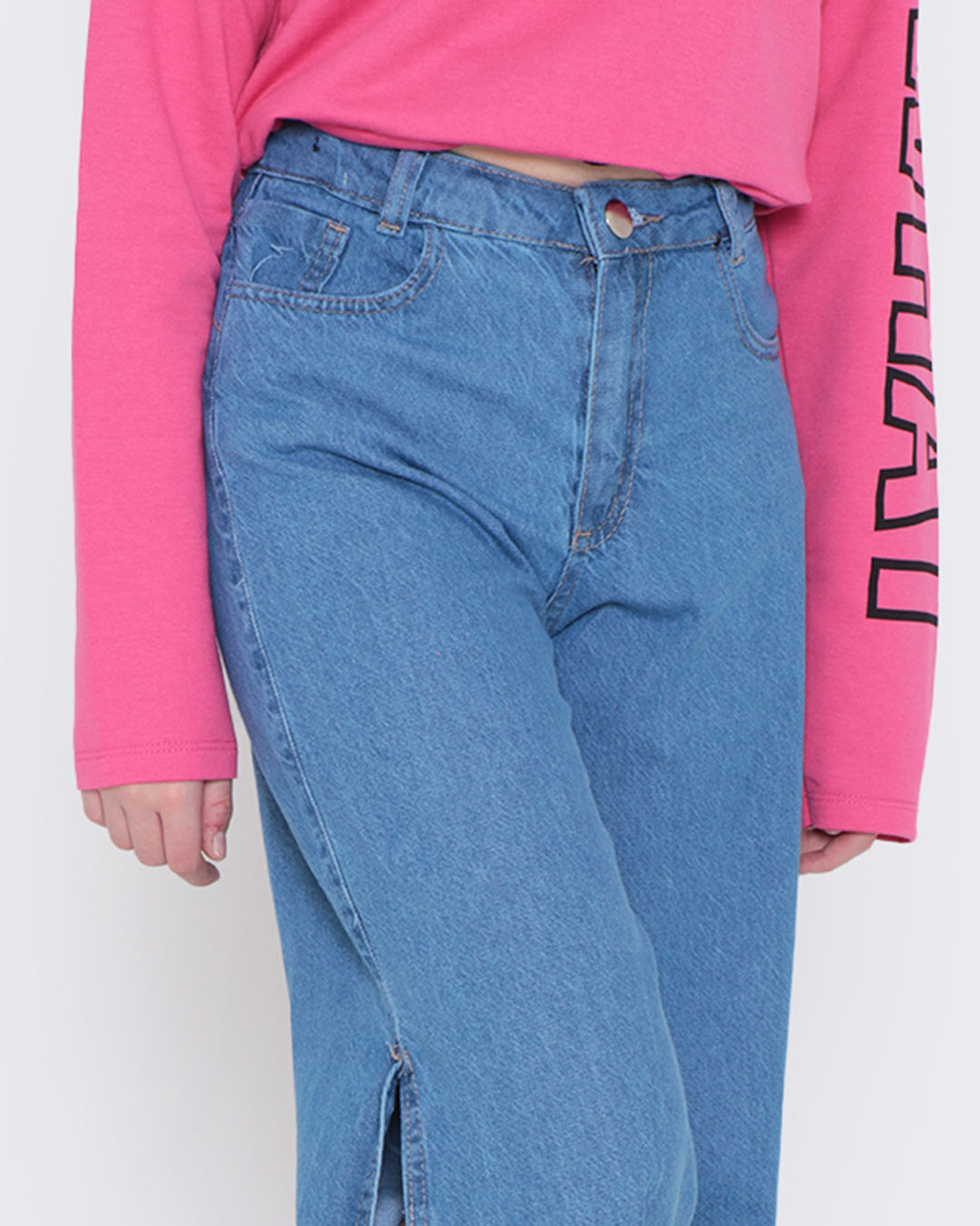 Calca-Wide-Leg-6102-Fenda-F-1016---Blue-Jeans-Claro