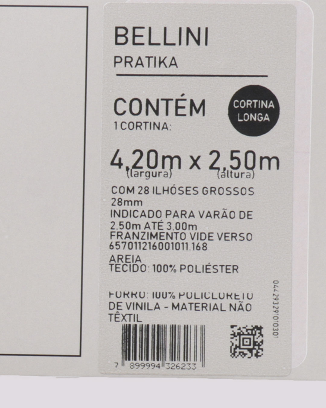 Cort-Prat-420x250-Belliniareia---Bege-Medio
